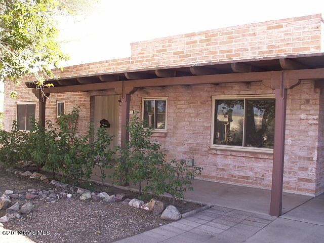 1st image of 193 E Los Arcos