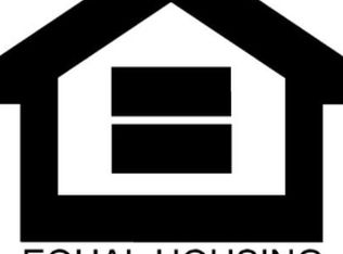 701 703 705 707 711 Jackson St Oakland CA 94607 HHL (New), Oakland, CA 94607