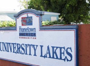 1105 SW 127th Ct, Miami, FL 33184