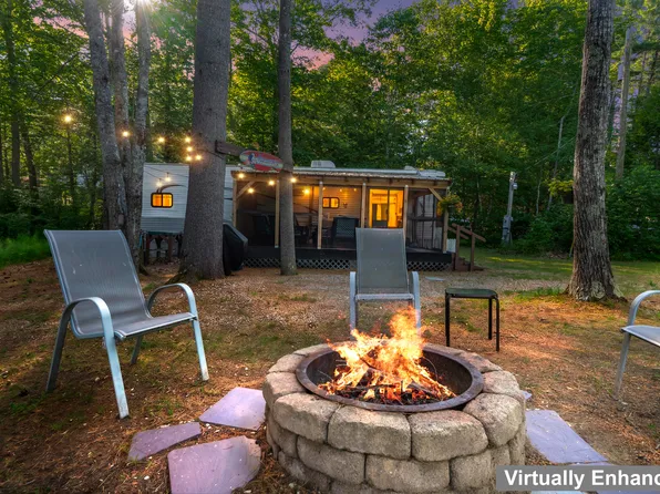 7 Marlene Drive, Litchfield, ME 04350