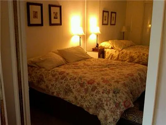 Rented by Furumoto Realty of New York City Inc | media 16