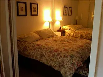 Rented by Furumoto Realty of New York City Inc