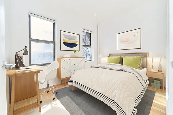 Rented by Living New York | media 15