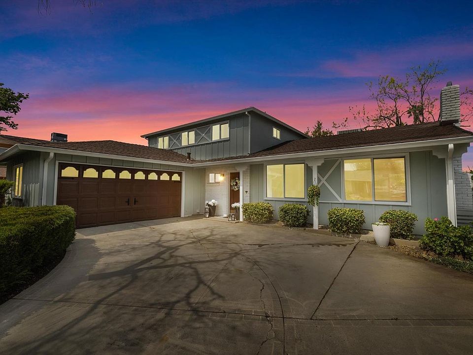 1st image of 507 Parkridge Drive