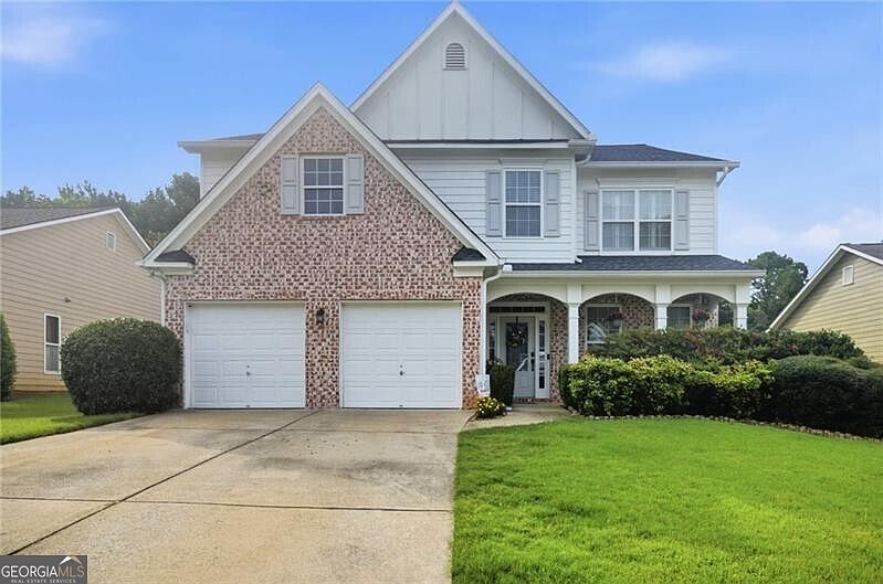 1st image of 171 Mill Creek Dr