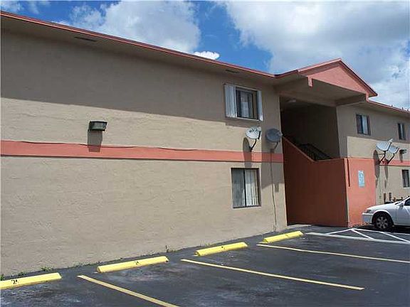 2nd image of 6215 W 22nd Ct APT 24