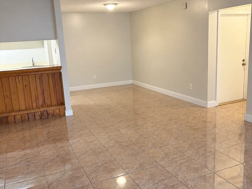8540 SW 149th Ave #801