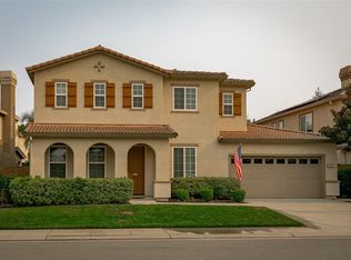1427 Jorgenson Dr, Lincoln, CA