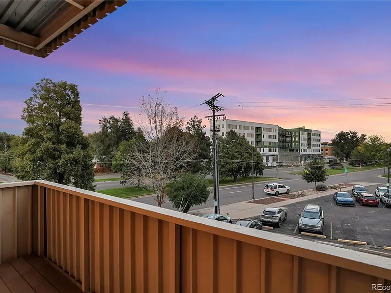 4110 Hale Pkwy #3D — Photo 14