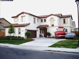 1912 Paprika Dr, Brentwood, CA