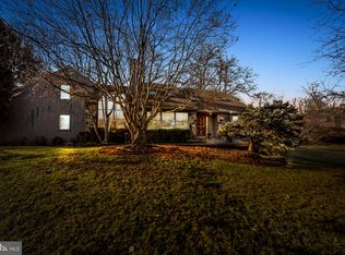 1133 Saint Finegan Dr, West Chester, PA 19382