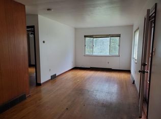 4811 Christy Rd #2, Murrysville, PA 15668