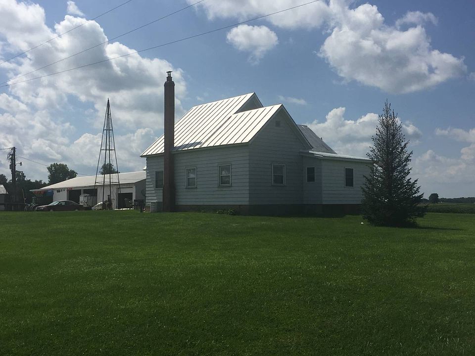 1st image of 6901 E County Road 200 S