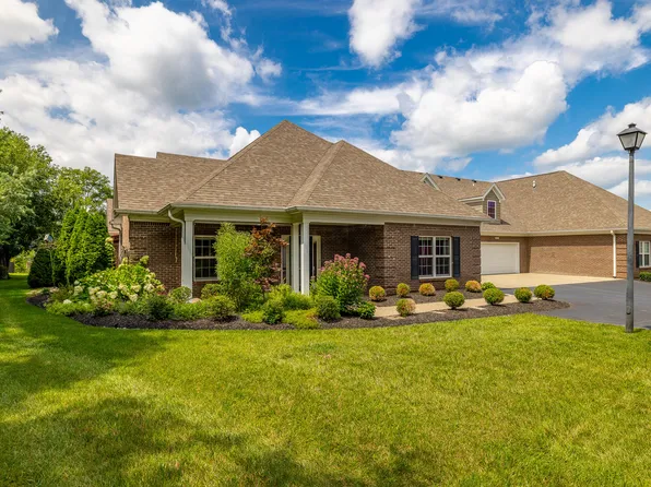 6625 Williamsburg Ct, Crestwood, KY 40014