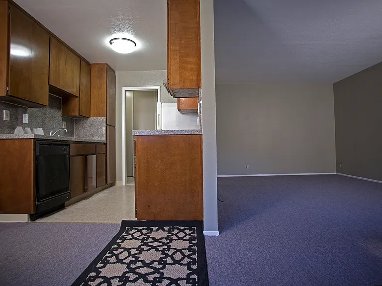 2851 Homestead Rd — Photo 6