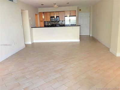 10350 W Bay Harbor Dr APT 3N, Bay Harbor Islands, FL, 33154