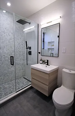 Sold by Bell Realty | media 8