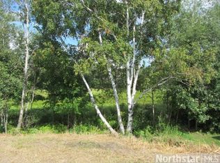 25857 12th St W, Zimmerman, MN 55398