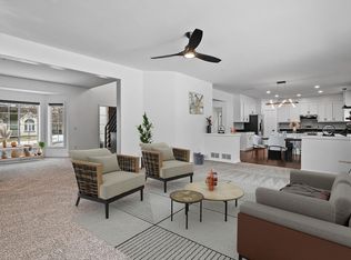 19944 English Ct, Farmington, MN 55024