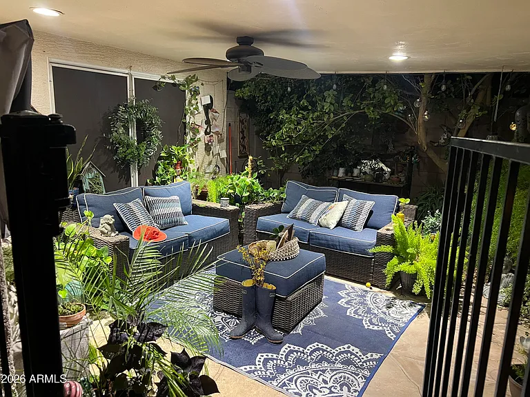 11185 W Ashley Chantil Dr — Photo 13