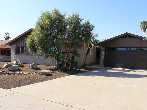 3rd image of 2514 N 66th St