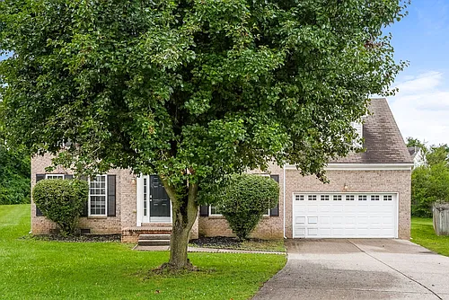 1514 Winter Ct Photo 1 1514 Winter Ct Photo 1