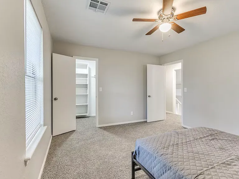 6724 S 78th Ave E #A — Photo 18