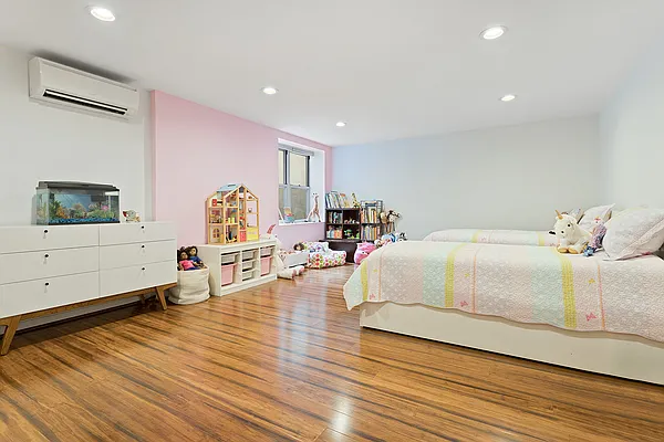 Sold by Corcoran | media 9