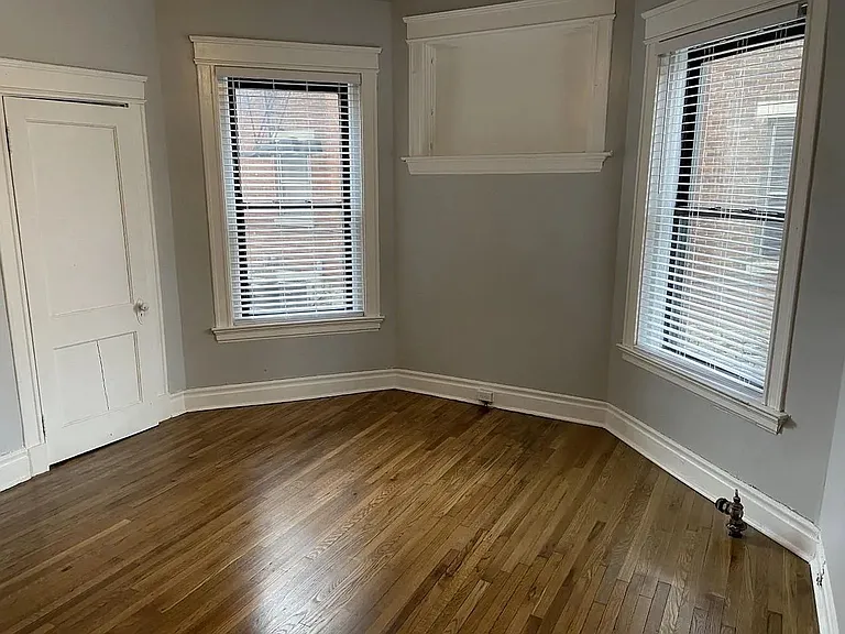 632 Nelson Pl #1 — Photo 12