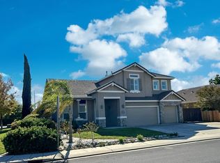 188 Feverfew St, Manteca, CA 95337