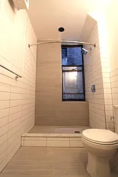 Rented by Apax Realty LLC