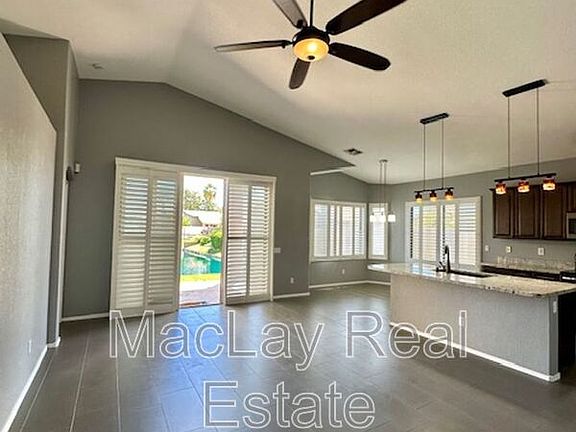 5th image of 1903 W Canyon Way