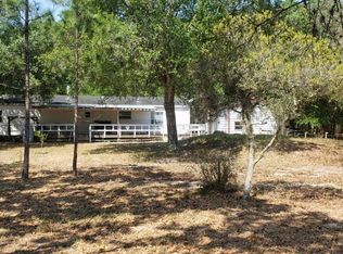 4375 Pollard Rd, Winter Haven, FL 33884