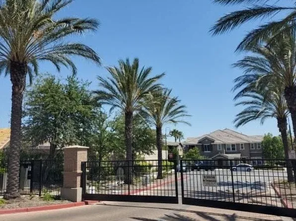 16001 Chase Rd Unit 91, Fontana, CA 92336