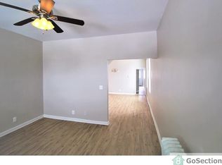 4670 York Rd, Baltimore, MD 21212