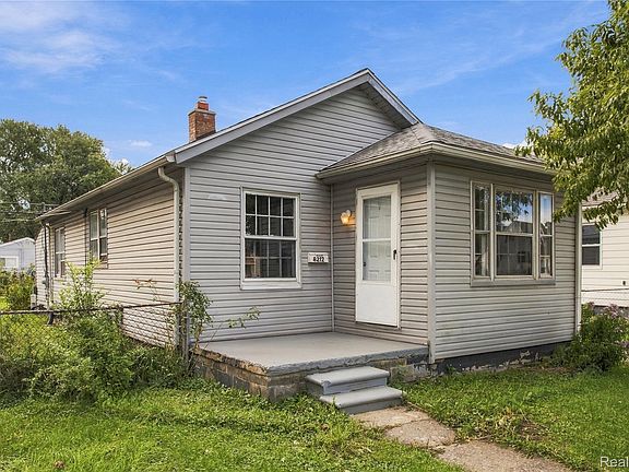 2nd image of 8212 Republic Ave