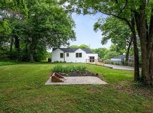 330 E Marthona Rd, Madison, TN 37115