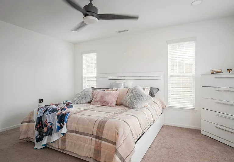 2040 Canning Pl #1 — Photo 17