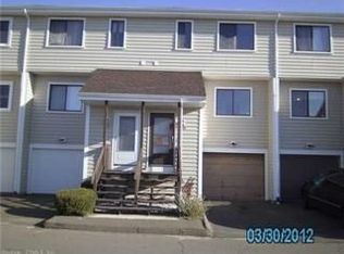 303 Monticello Dr, Branford, CT 06405