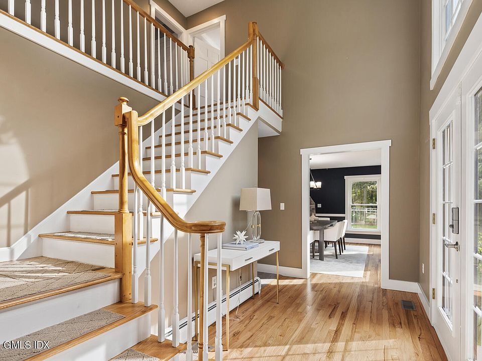 22 Drummer Ln, Redding, CT 06896 MLS 119219 Zillow