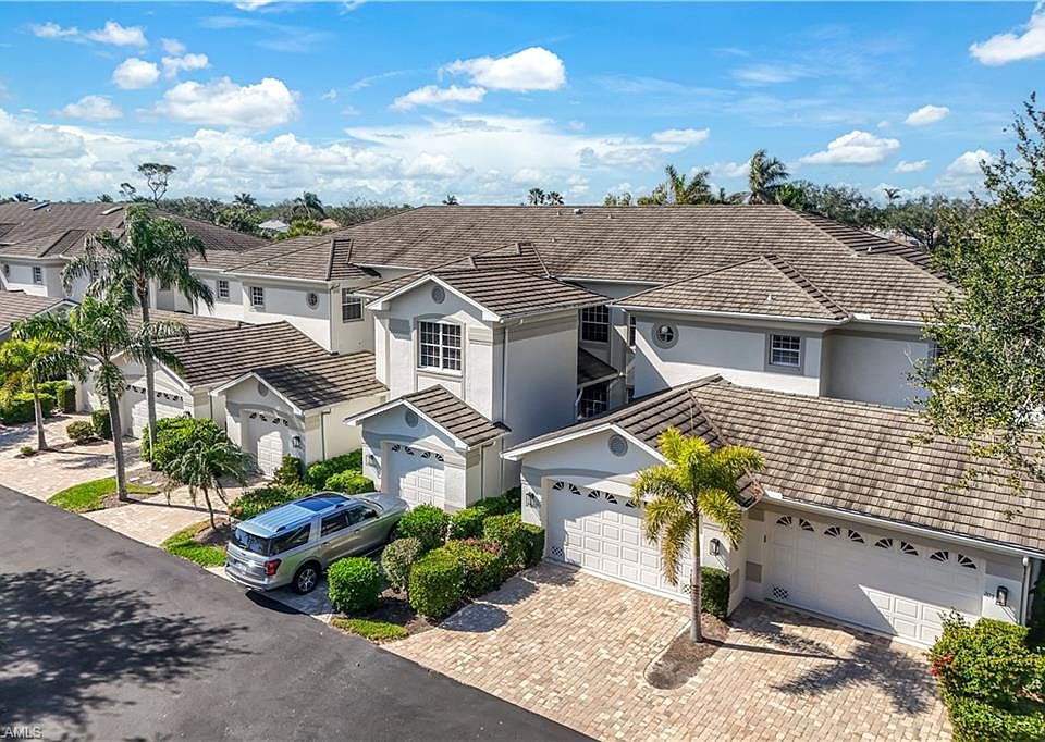 1st image of 5015 Marina Cove DR #1-202