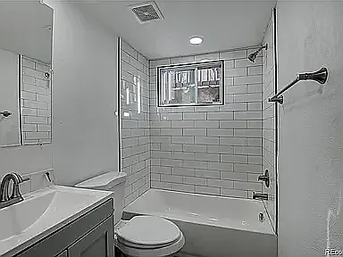 50 Osceola St #44 — Photo 6