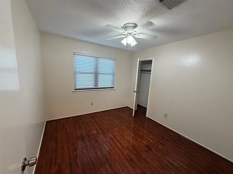 1423 Elkwood Dr — Photo 24