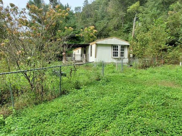 Martin County Real Estate Martin County Ky Homes For Sale Zillow