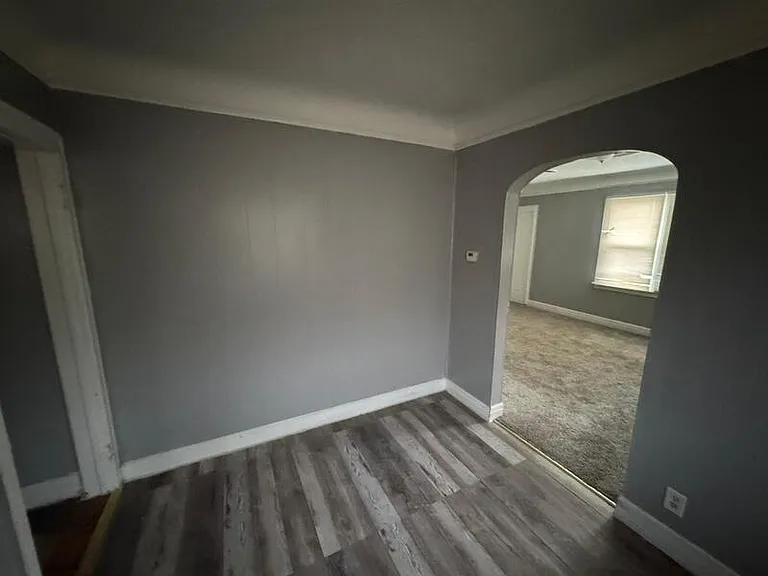 14834 Sussex St #3 — Photo 4