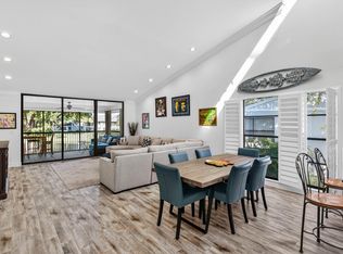 61 Eastgate Dr APT H, Boynton Beach, FL 33436