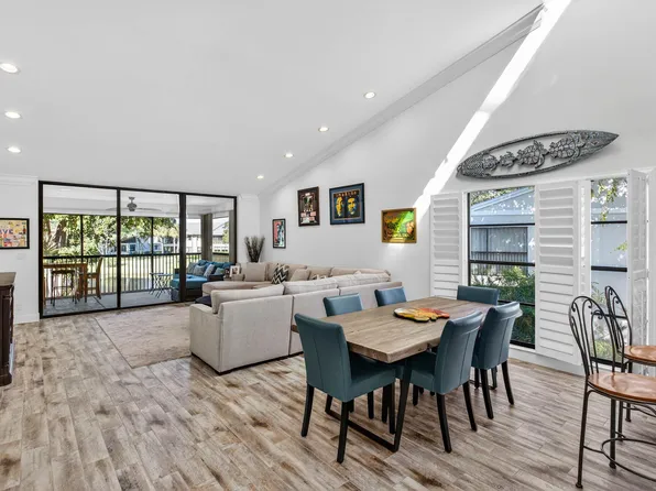 61 Eastgate Drive #H, Boynton Beach, FL 33436