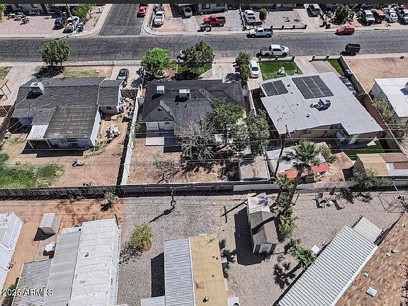 5th image of 1262 W 6TH Avenue