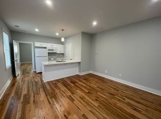 924 Oglethorpe St #1, Macon, GA 31201