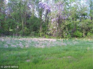 35321 Snake Hill Rd, Middleburg, VA 20117